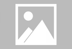 戚继光动漫,民族英雄的钢铁防线