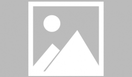 漫画生孩子视频,幽默呈现育儿瞬间